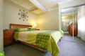 Property photo of 31 Cedar Street Albion Park Rail NSW 2527