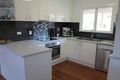 Property photo of 51 Danube Drive Strathpine QLD 4500