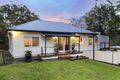 Property photo of 16 Wells Street Thornleigh NSW 2120