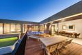 Property photo of 57 Collins Parade Sorrento VIC 3943