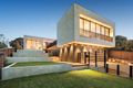Property photo of 57 Collins Parade Sorrento VIC 3943