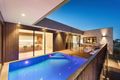 Property photo of 57 Collins Parade Sorrento VIC 3943