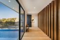 Property photo of 57 Collins Parade Sorrento VIC 3943