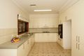 Property photo of 9 Minnie Street Currawarna NSW 2650