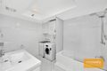 Property photo of 72/81 Church Street Lidcombe NSW 2141