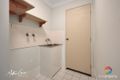 Property photo of 93 Wallaroo Way Doolandella QLD 4077
