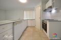 Property photo of 93 Wallaroo Way Doolandella QLD 4077