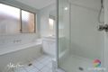 Property photo of 93 Wallaroo Way Doolandella QLD 4077