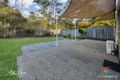 Property photo of 93 Wallaroo Way Doolandella QLD 4077