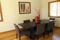 Property photo of 142 Sanctuary Point Road Sanctuary Point NSW 2540