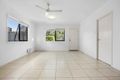 Property photo of 4/38 Brays Road Murrumba Downs QLD 4503