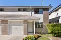 Property photo of 4/38 Brays Road Murrumba Downs QLD 4503