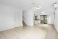 Property photo of 4/38 Brays Road Murrumba Downs QLD 4503