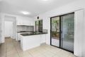 Property photo of 4/38 Brays Road Murrumba Downs QLD 4503