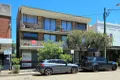 Property photo of 4/133 Macpherson Street Bronte NSW 2024