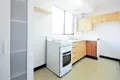 Property photo of 4/133 Macpherson Street Bronte NSW 2024