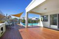 Property photo of 1 Tahiti Street Parrearra QLD 4575