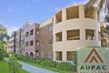 Property photo of 29/42-48B West Street Hurstville NSW 2220