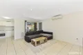 Property photo of 2/21A Sir Joseph Banks Drive Bateau Bay NSW 2261
