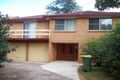 Property photo of 21 Caloola Road Constitution Hill NSW 2145