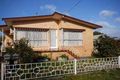 Property photo of 1/7 Fleming Street Glenorchy TAS 7010