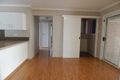 Property photo of 8 Fonda Place Glendenning NSW 2761