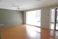 Property photo of 8 Fonda Place Glendenning NSW 2761