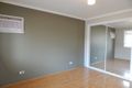 Property photo of 8 Fonda Place Glendenning NSW 2761
