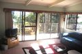 Property photo of 7 Elizabeth Street Wyoming NSW 2250