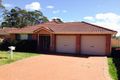 Property photo of 138 Braidwood Drive Prestons NSW 2170