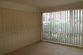 Property photo of 138 Braidwood Drive Prestons NSW 2170