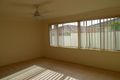Property photo of 138 Braidwood Drive Prestons NSW 2170
