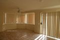 Property photo of 138 Braidwood Drive Prestons NSW 2170