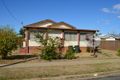 Property photo of 327 Byrnes Street Mareeba QLD 4880