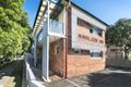 Property photo of 1/19 Ewos Parade Cronulla NSW 2230