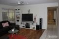 Property photo of 34 Jacana Crescent Flinders View QLD 4305