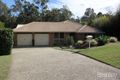 Property photo of 34 Jacana Crescent Flinders View QLD 4305