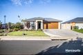 Property photo of 15 Longview Road Two Wells SA 5501