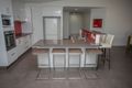 Property photo of 7/24 Pine Street Miles QLD 4415