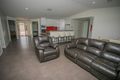 Property photo of 7/24 Pine Street Miles QLD 4415