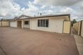 Property photo of 7/24 Pine Street Miles QLD 4415
