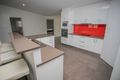 Property photo of 7/24 Pine Street Miles QLD 4415