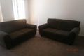 Property photo of 529A States Road Hackham SA 5163