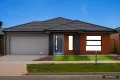 Property photo of 44 Wedgebill Circuit Werribee VIC 3030