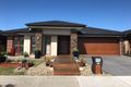 Property photo of 24 Beddington Street Keysborough VIC 3173