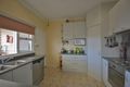 Property photo of 8 Delta Avenue Taroona TAS 7053
