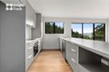 Property photo of 1/21A Ecclestone Road Riverside TAS 7250