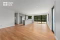 Property photo of 1/21A Ecclestone Road Riverside TAS 7250