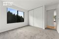 Property photo of 1/21A Ecclestone Road Riverside TAS 7250