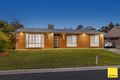 Property photo of 10 Castle Street North Bendigo VIC 3550